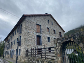 Vista Oja